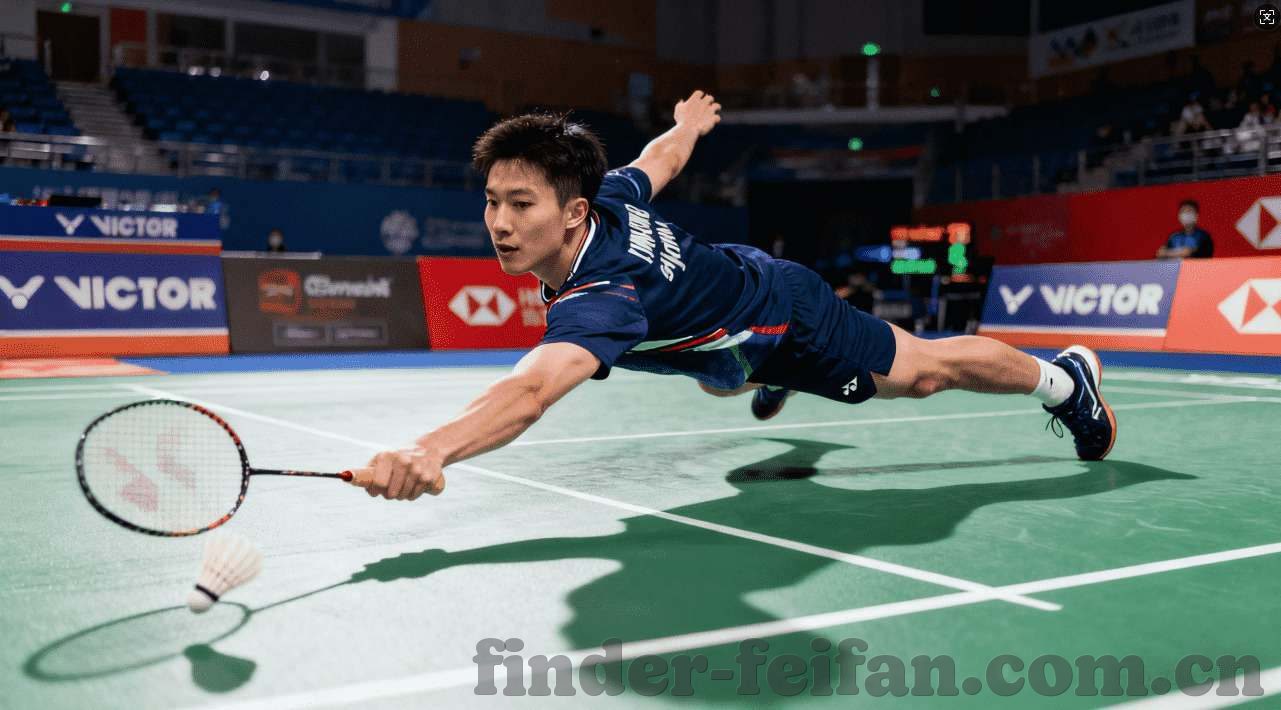 2026世界杯夺冠赔率-2026世界杯夺冠赔率，足球盛宴的金融热度