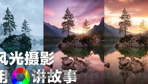 爱九游app官方下载-发现游戏乐趣，从爱九游官方下载开始