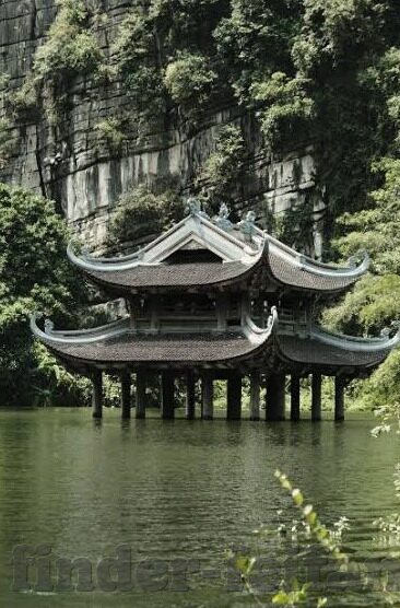 百家乐怎么输-百家乐，如何避免输掉游戏