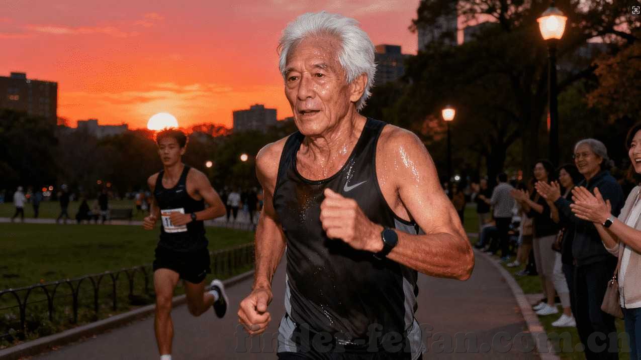 德州扑克入门-德州扑克，入门指南与策略解析