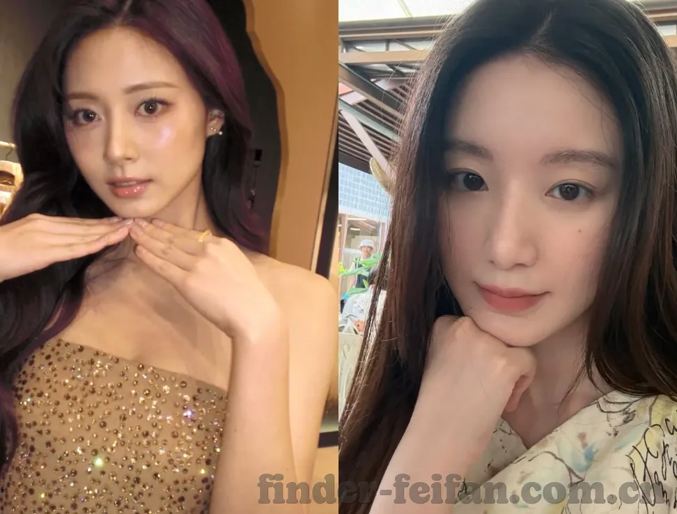 罗马足球实时比分-罗马足球实时比分，绿茵场上的心跳与激情，实时追踪每一刻的荣耀