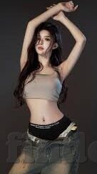 世界杯塞尔维亚胜了吗-塞尔维亚在世界杯上的胜利之路