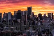 足球彩票结果比分-揭秘足球彩票结果比分，背后的逻辑与投注者的智慧博弈